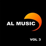 AL-Music-Vol.-3