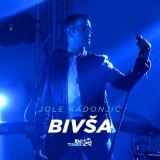 Jole-Radonjic---Bivsa