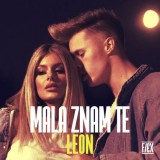 Leon---Mala-Znam-Te