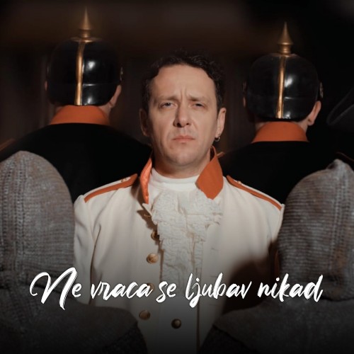 Ne-Vraca-Se-Ljubav-Nikad---Single.jpg