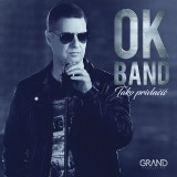 Tako-privlacis---EP