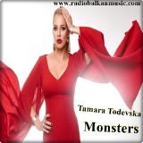 Tamara-Todevska---Monsters
