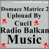 Domace-Matrice-2