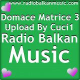 Domace-Matrice-3