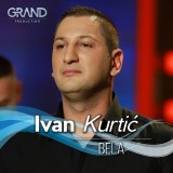 Ivan-Kurtic---Bela