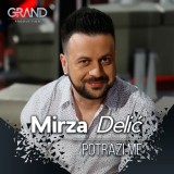 Potrazi-me---Single