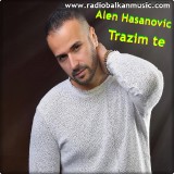 Alen-Hasanovic---Trazim-te