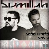Bozo-Vreco---Bismillah
