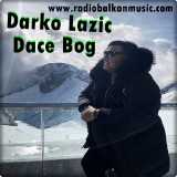 Darko-Lazic---Dace-Bog