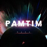 Daka---Pamtim