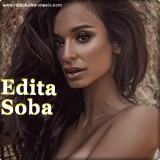 Edita-Aradinovic---Soba