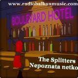 The-Splitters---Nepoznata-netko