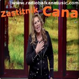Cana---Zastitnik