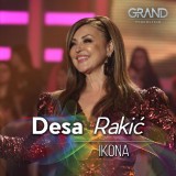 Desa-Rakic---Ikona
