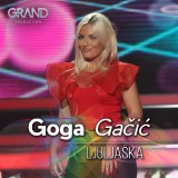 Gorana-Gacic---Ljuljaska