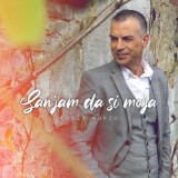 Kadir-Nukic---Sanjam-da-si-moja