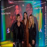 Tijana-Bogicevic-i-Sara-Milutinovic---Sirina