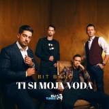 Bit-Band---Ti-Si-Moja-Voda