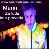 Marin---Za-lude-ima-provoda