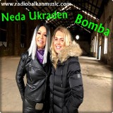 Neda-Ukraden---Bomba