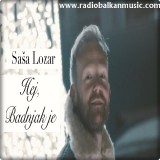 Sasa-Lozar---Hej-Badnjak-je