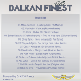 Balkan-Finest-vol.-3