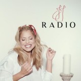 Jelena-Jovanovic---Radio
