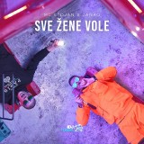 Sve-zene-vole---Single