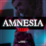 Tasko---Amnesia