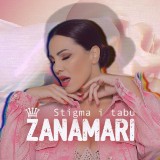 Zanamari---Stigma-i-tabu