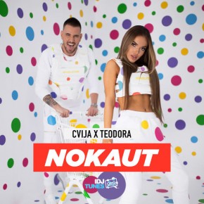 Cvija-i-Teodora---Nokaut.jpg