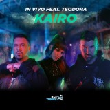 In-Vivo-i-Teodora---Kairo