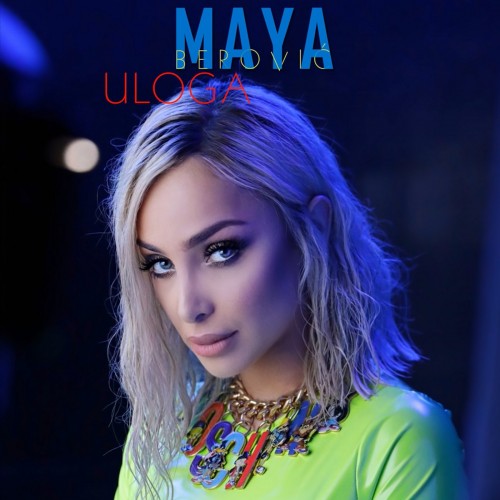 Uloga---Single.jpg