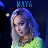 Uloga---Single