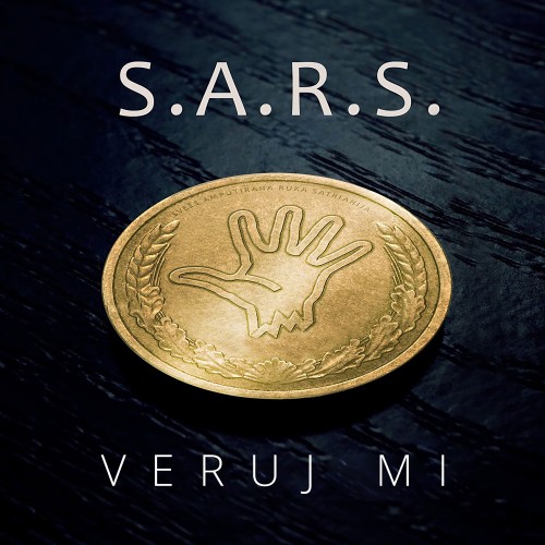 Veruj-mi---Single.jpg