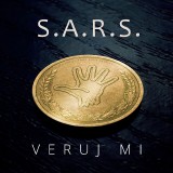 Veruj-mi---Single