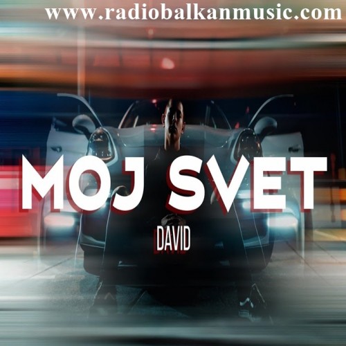 David---Moj-svet.jpg