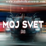 David---Moj-svet