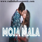 David---Moja-mala