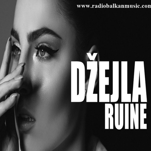 Dzejla-Ramovic---Ruine.jpg