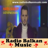 Haris-Skarep---Dozivotno-osudjen