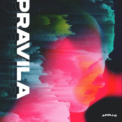 Klinac---Pravila.jpg