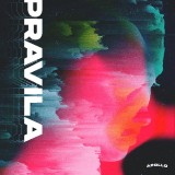 Klinac---Pravila