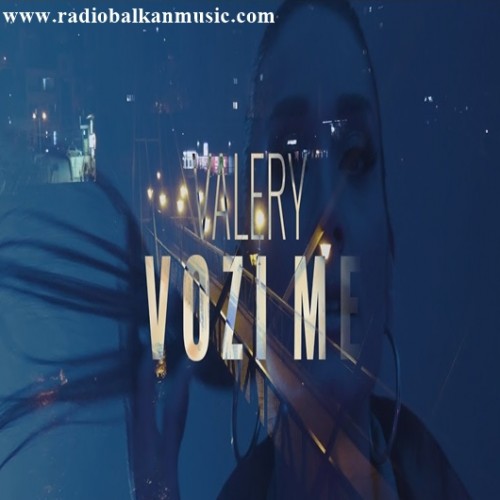 Valery---Vozi-me.jpg