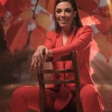 Maja-Bajamic---Suze-I-Med