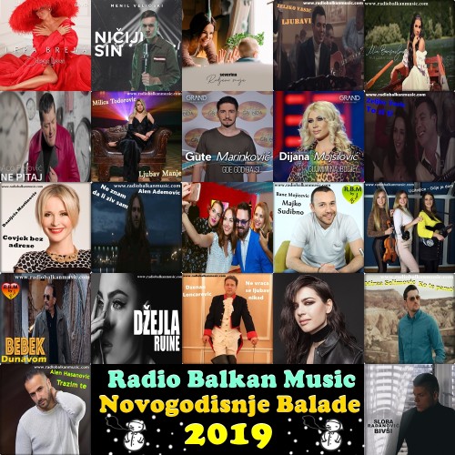 Radio-Balkan-Music-Novogodisnje-Balade-2019.jpg