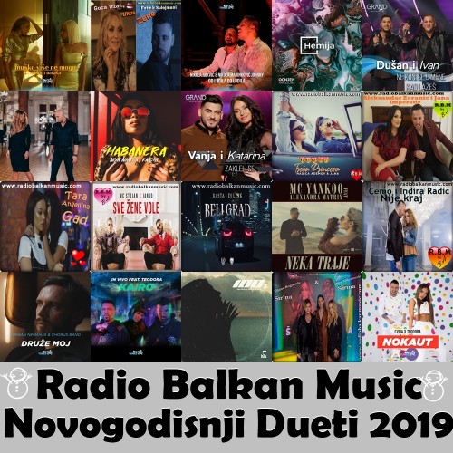 Radio-Balkan-Music-Novogodisnji-Dueti-2019.jpg