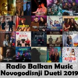 Radio-Balkan-Music-Novogodisnji-Dueti-2019