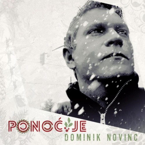 Dominik-Novinc---Ponoc-je.jpg