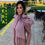 Neda-Ukraden---Nije-posteno